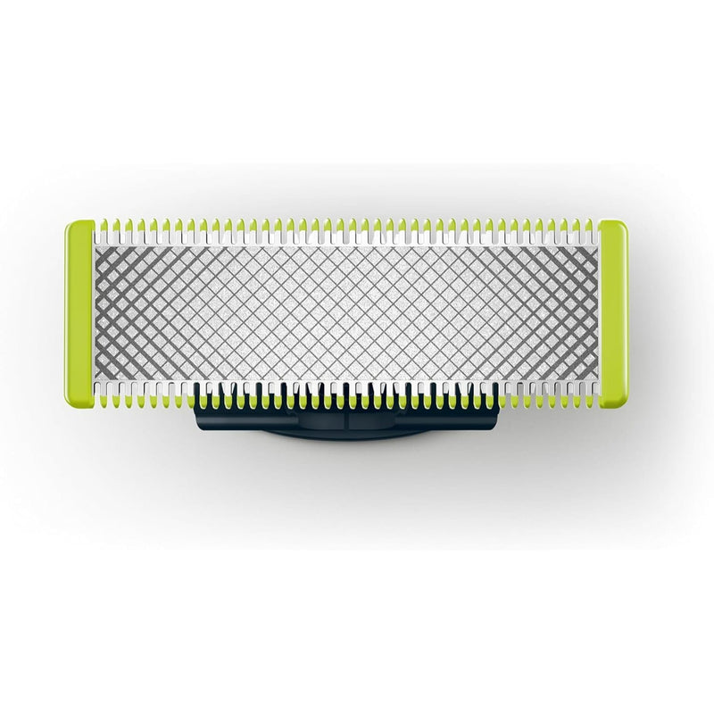 PHILIPS | OneBlade Replacement Blade | QP210/51