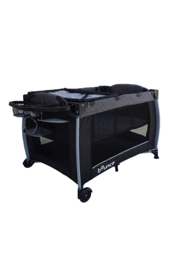 Baby Travel Cot | 265