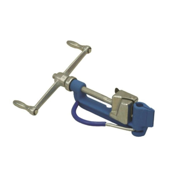 Band-It Tool 450 2.2Kg