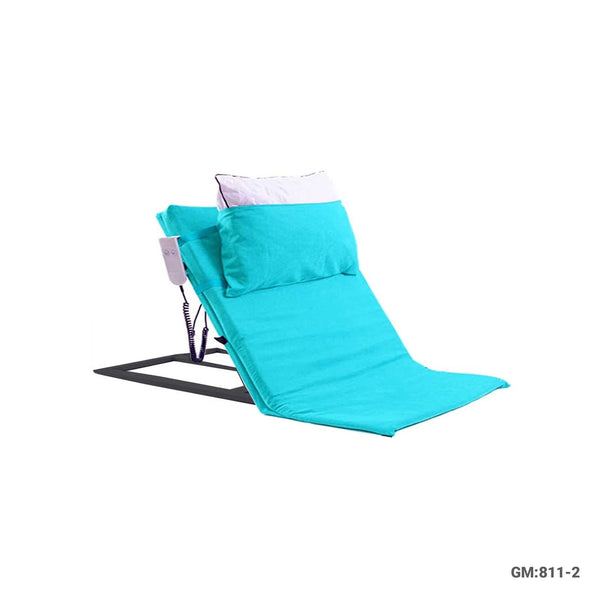 Electric Bed Backrest | 811-2