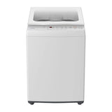 TOSHIBA | Top Load Washing Machine 8 kg White | AW-M901BUPBWW