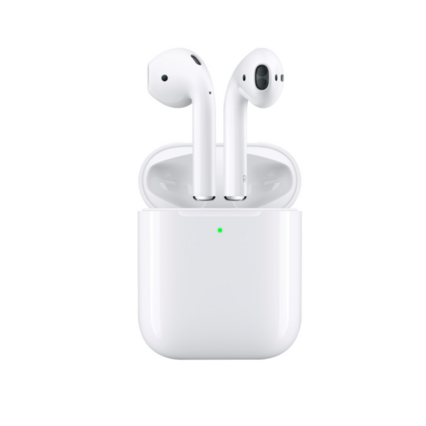 NYORK | Neopods True Wireless Stereo Earphone | BE700