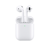 NYORK | Neopods True Wireless Stereo Earphone | BE700