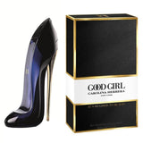 CAROLINA HERRERA | Good Girl Edp For Women Eau De Parfum 80ml
