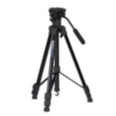 BENRO | Digital Aluminum Tripod 26.9Mm | T980