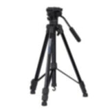 BENRO | Digital Aluminum Tripod 26.9Mm | T980