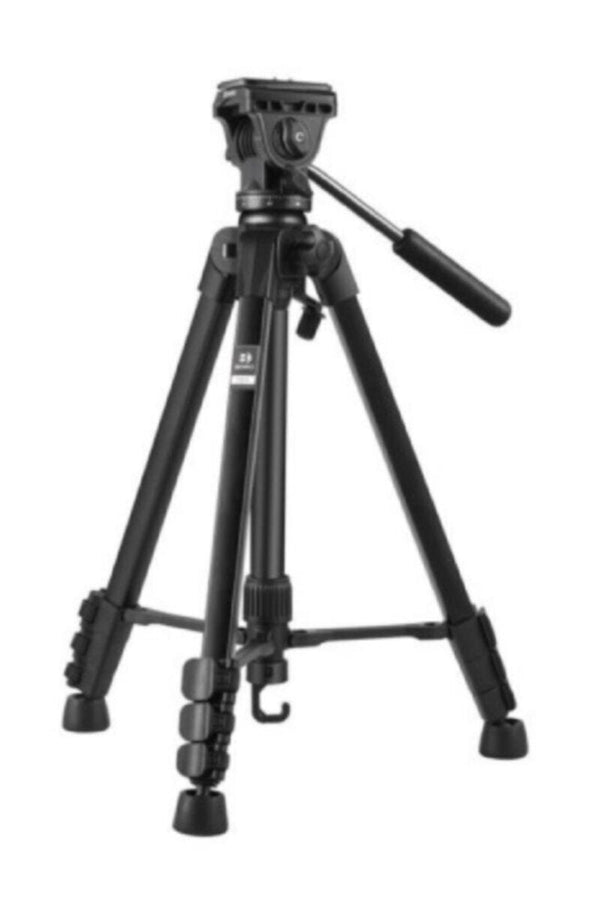BENRO | Digital Tripod 23.4mm | T891