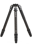 BENRO | Mammoth Carbon Fiber Tripod | TMTH44C