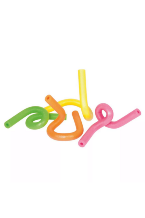 BESTWAY | Aqua Bones 48"/1.22m Assorted | BES115TOY00223