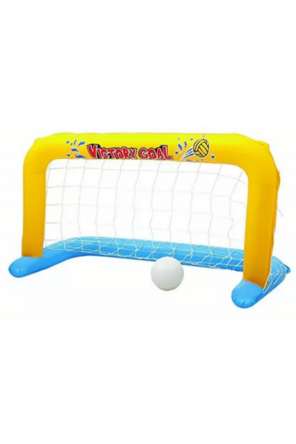 BESTWAY | Water Polo Frame 54"x26" / 1.37mx66cm  | BES115TOY00593