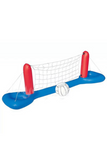 BESTWAY | Volleyball Set  96