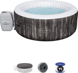 BESTWAY | Lay-Z-Spa  Bahamas AirJet 71