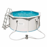 BESTWAY | Hydrium 10' x 48