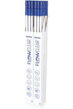 BESTWAY | E-Z-Broom Pole 142