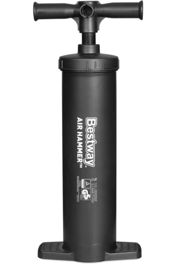 BESTWAY | Air Hammer-Inflation Pump 19"/48cm | BES115TOY00003
