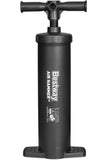 BESTWAY | Air Hammer-Inflation Pump 19