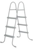 BESTWAY | Pool Ladder 42
