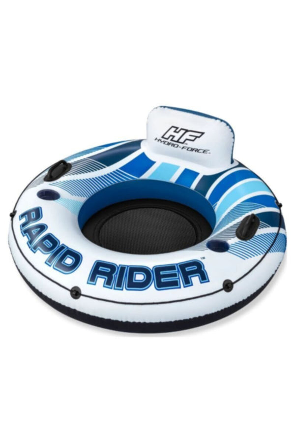 BESTWAY | Rapid Rider 53"/1.35m | BES115TOY00044