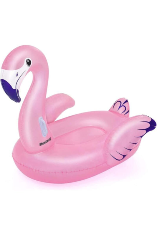 BESTWAY | Luxury Flamingo 60