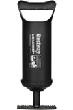 BESTWAY | Air Hammer Inflation Pump 12