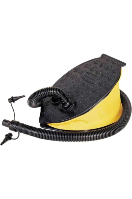 BESTWAY | Air Step Air Pump 9