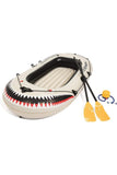 BESTWAY | Battle Bomber Raft | BES115TOY01259