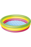 BESTWAY | Summer Set Pool 40