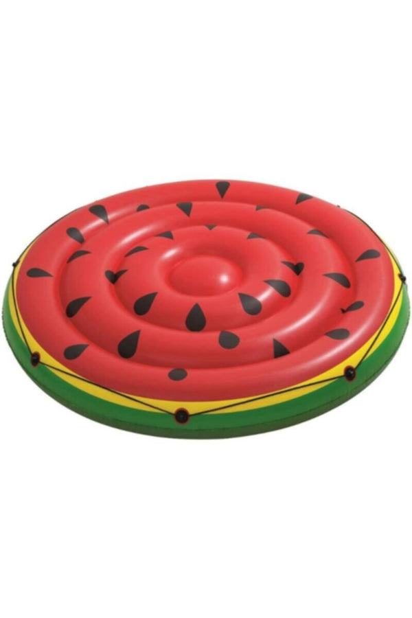 BESTWAY | Watermelon Island 74"/1.88m | BES115TOY00695