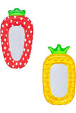 BESTWAY | Sweet Summer Lounge Assorted 1Pc | BES115TOY01520