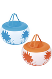 BESTWAY | Bonk Outs Multi Color | BES115TOY00661