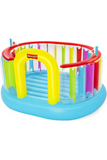 BESTWAY | Bouncetopia Bouncer | BES115TOY01411