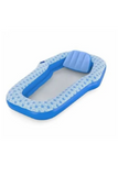 BESTWAY | Comfort Plush Lounge 70