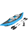 BESTWAY | Cove Champion X2 Kayak | BES115TOY01497