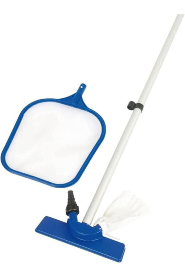 BESTWAY | Flowclear Maintenance Kit 80"/2.03m | BES115TOY00618
