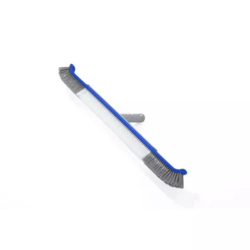 BESTWAY | Flowclear Aquabroom Deluxe Pool Brush Head | 58658