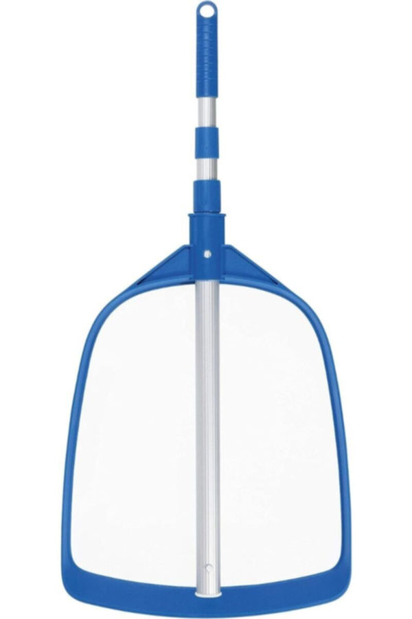 BESTWAY | Flowclear AquaScoop Skimmer Set | BES115TOY01544