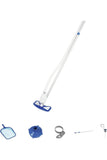 BESTWAY | Flowclear Deluxe Maintenance Kit | BES115TOY00627