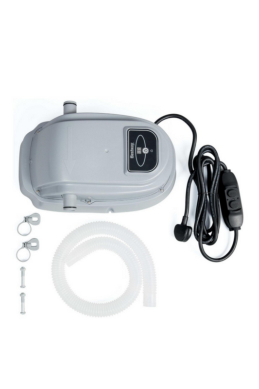 BESTWAY | Flowclear Electric Pool Heater | BES115TOY01487