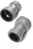 BESTWAY | Flowclear Hose Adaptor | BES115TOY01536