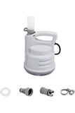 BESTWAY | Flowclear Pool and Drain Pump | BES115TOY00131