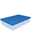 BESTWAY | Flowclear Pool Cover | BES115TOY00625