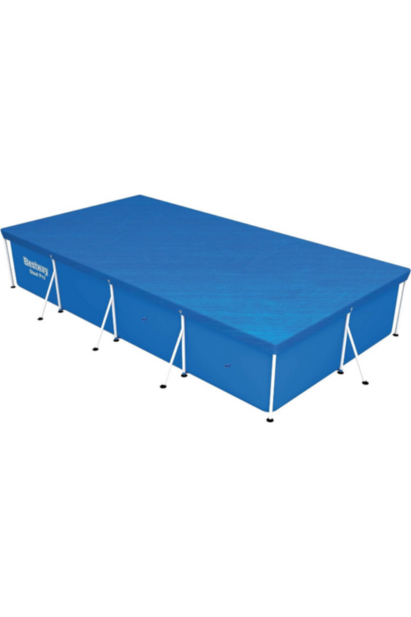 BESTWAY | Flowclear Pool Cover | BES115TOY00626