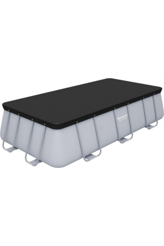BESTWAY | Flowclear Pvc Pool Cover | BES115TOY01518