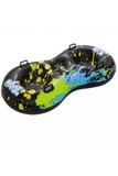 BESTWAY | Frost Blitz Double Tube | BES115TOY01244