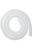 BESTWAY | Hose 3 Meters | BES115TOY01002