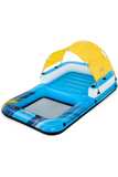 BESTWAY | Hydro Force Summer Oasis Island | BES115TOY01521
