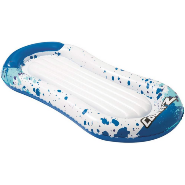 BESTWAY | Hydroforce Summer Vibes Float Ages 2+ Yrs | 43156
