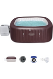 BESTWAY | Maldives Hydrojet Pro | BES115TOY00667