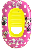 BESTWAY | Minnie Beach Boat | BES115TOY01106