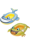 BESTWAY | Pool Float | BES115TOY00231